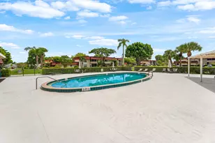 12005 Poinciana Blvd, Royal Palm Beach, FL 33411 - Photo 28