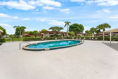 12005 Poinciana Boulevard #209, Royal Palm Beach, FL 33411 - Photo 28