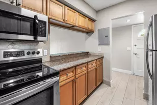 12005 Poinciana Blvd, Royal Palm Beach, FL 33411 - Photo 26