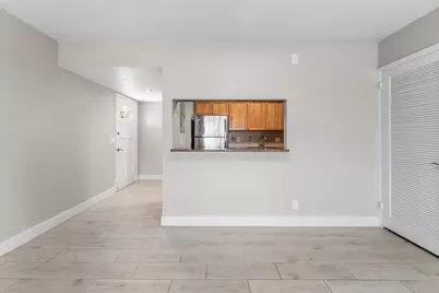 12005 Poinciana Boulevard #209, Royal Palm Beach, FL 33411 - Photo 16
