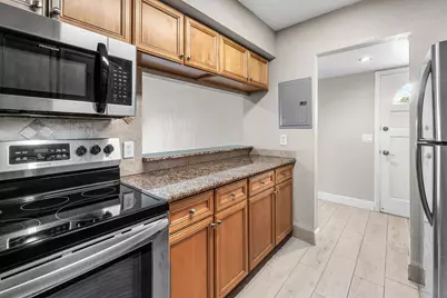 12005 Poinciana Boulevard #209, Royal Palm Beach, FL 33411 - Photo 26