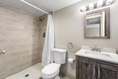 12005 Poinciana Boulevard #209, Royal Palm Beach, FL 33411 - Photo 20