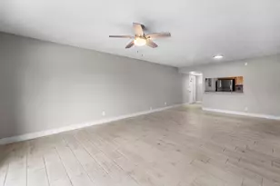 12005 Poinciana Blvd, Royal Palm Beach, FL 33411 - Photo 12