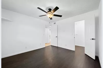 430 SE 2nd Avenue #21, Deerfield Beach, FL 33441 - Photo 10