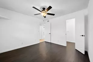 430 SE 2nd Ave, Deerfield Beach, FL 33441 - Photo 10