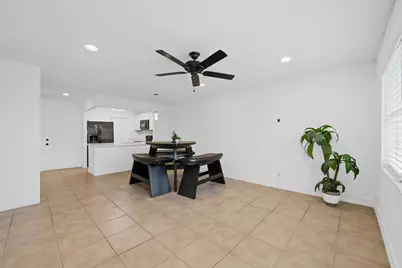430 SE 2nd Avenue #21, Deerfield Beach, FL 33441 - Photo 6