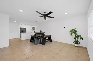 430 SE 2nd Ave, Deerfield Beach, FL 33441 - Photo 6
