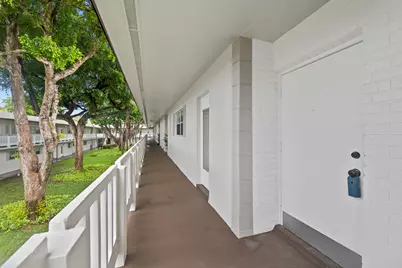 430 SE 2nd Avenue #21, Deerfield Beach, FL 33441 - Photo 16