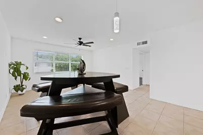 430 SE 2nd Avenue #21, Deerfield Beach, FL 33441 - Photo 8