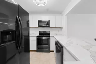 430 SE 2nd Ave, Deerfield Beach, FL 33441 - Photo 2