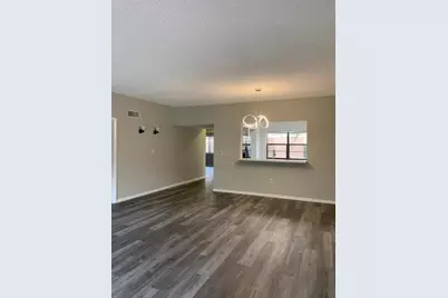 6606 Villa Sonrisa Drive #914, Boca Raton, FL 33433 - Photo 1