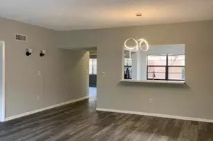 6606 Villa Sonrisa Dr, Boca Raton, FL 33433 - Photo 1