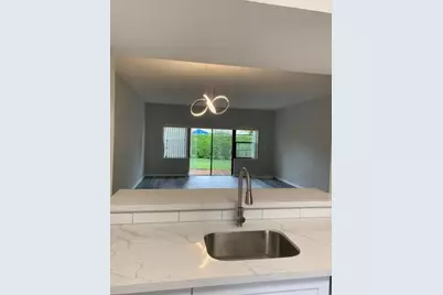 6606 Villa Sonrisa Drive #914, Boca Raton, FL 33433 - Photo 6