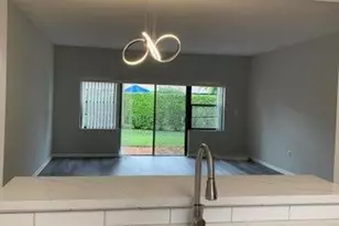 6606 Villa Sonrisa Dr, Boca Raton, FL 33433 - Photo 6