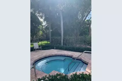 6606 Villa Sonrisa Drive #914, Boca Raton, FL 33433 - Photo 12