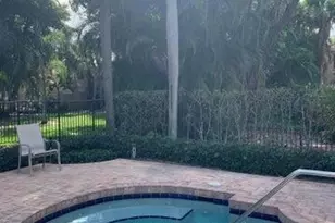 6606 Villa Sonrisa Dr, Boca Raton, FL 33433 - Photo 12