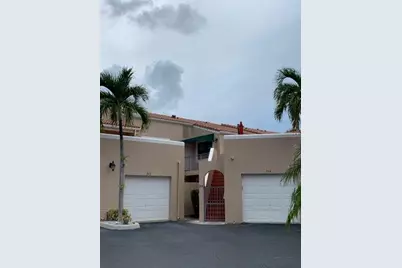 6606 Villa Sonrisa Drive #914, Boca Raton, FL 33433 - Photo 2