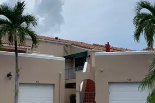 6606 Villa Sonrisa Dr, Boca Raton, FL 33433 - Photo 2