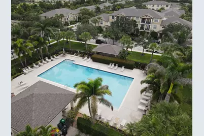 1908 SE Korona Drive, Port Saint Lucie, FL 34952 - Photo 24