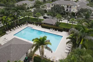 1908 SE Korona Dr, Port Saint Lucie, FL 34952 - Photo 24
