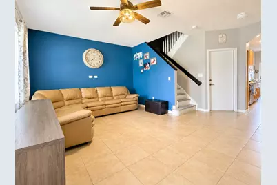 1908 SE Korona Drive, Port Saint Lucie, FL 34952 - Photo 4