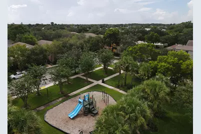 1908 SE Korona Drive, Port Saint Lucie, FL 34952 - Photo 26