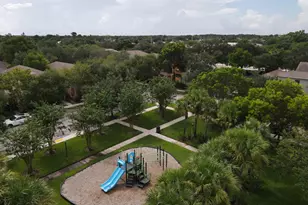 1908 SE Korona Dr, Port Saint Lucie, FL 34952 - Photo 26