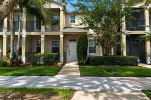 1908 SE Korona Dr, Port Saint Lucie, FL 34952 - Photo 1