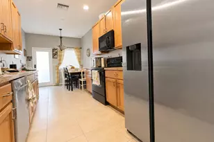 1908 SE Korona Dr, Port Saint Lucie, FL 34952 - Photo 4