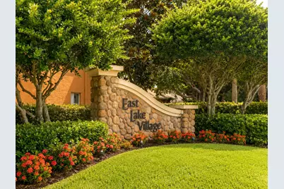1908 SE Korona Drive, Port Saint Lucie, FL 34952 - Photo 2