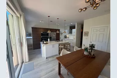 11608 NW 47th Court #11608, Coral Springs, FL 33076 - Photo 48