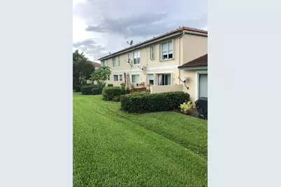 11608 NW 47th Court #11608, Coral Springs, FL 33076 - Photo 24