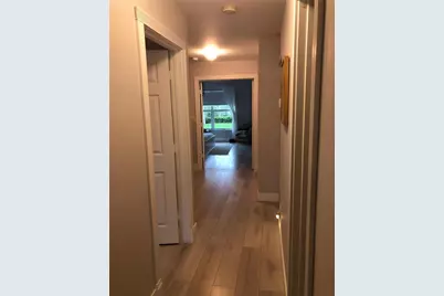 11608 NW 47th Court #11608, Coral Springs, FL 33076 - Photo 26