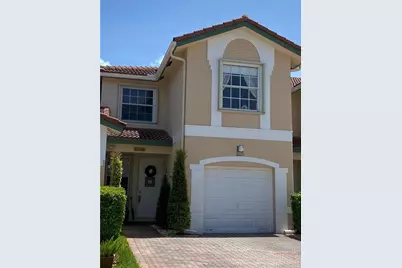 11608 NW 47th Court #11608, Coral Springs, FL 33076 - Photo 34