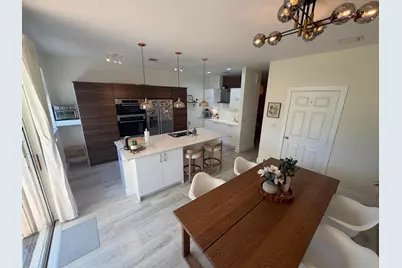 11608 NW 47th Court #11608, Coral Springs, FL 33076 - Photo 46