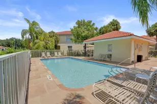 11608 NW 47th Ct, Coral Springs, FL 33076 - Photo 1