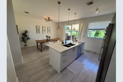 11608 NW 47th Court #11608, Coral Springs, FL 33076 - Photo 52