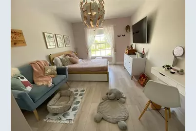 11608 NW 47th Court #11608, Coral Springs, FL 33076 - Photo 32
