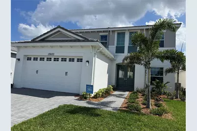 13933 Prickly Cone Cove, Westlake, FL 33470 - Photo 2