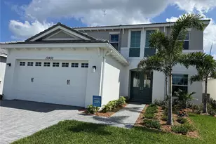 13933 Prickly Cone Cv, Westlake, FL 33470 - Photo 2