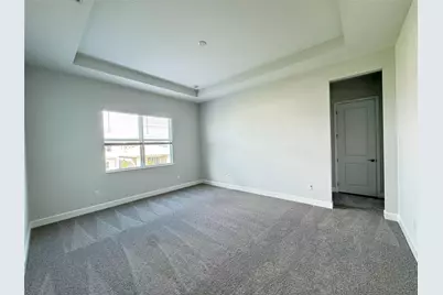 13933 Prickly Cone Cove, Westlake, FL 33470 - Photo 8