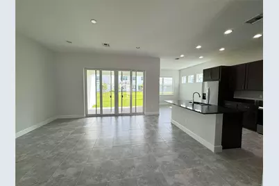 13933 Prickly Cone Cove, Westlake, FL 33470 - Photo 4