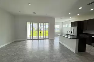 13933 Prickly Cone Cv, Westlake, FL 33470 - Photo 4
