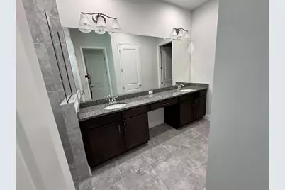 13933 Prickly Cone Cove, Westlake, FL 33470 - Photo 10