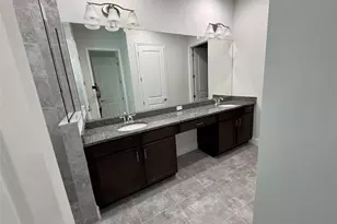 13933 Prickly Cone Cv, Westlake, FL 33470 - Photo 10