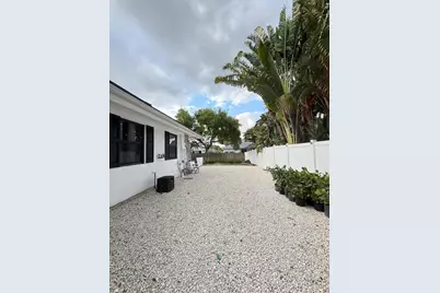 1401 SW 18th Street, Boca Raton, FL 33486 - Photo 40