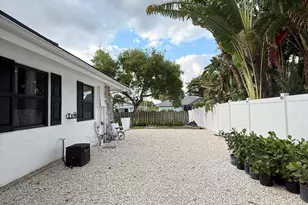 1401 SW 18th St, Boca Raton, FL 33486 - Photo 40