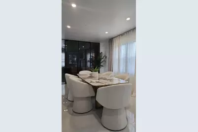 1401 SW 18th Street, Boca Raton, FL 33486 - Photo 12