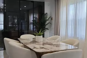 1401 SW 18th St, Boca Raton, FL 33486 - Photo 12