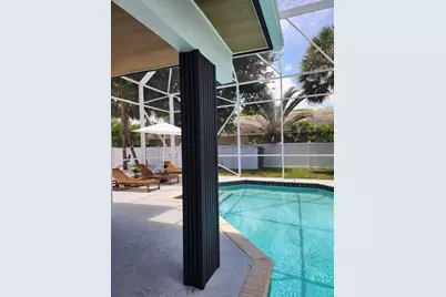 1401 SW 18th Street, Boca Raton, FL 33486 - Photo 34